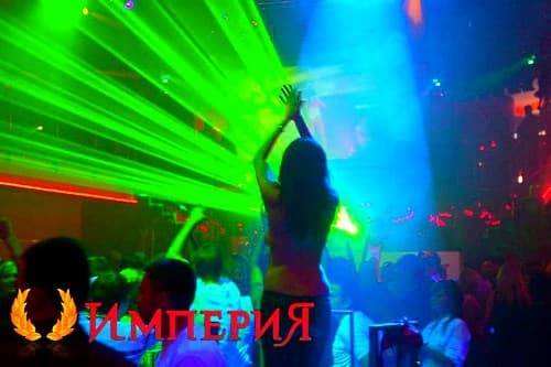 Лазерная система для дискотек, вечеринок, дома, кафе, клуба Кемерово